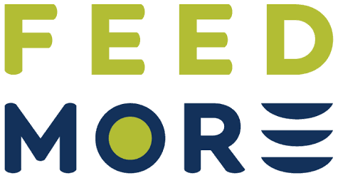 FeedMore