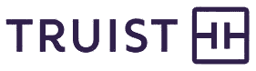 Truist Bank